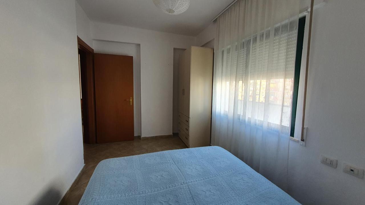La Casita Leilighet Tiranë Eksteriør bilde